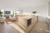 1108/6 Sickle Avenue, Hope Island, Qld 4212-Image