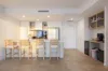 1108/6 Sickle Avenue, Hope Island, Qld 4212-Image