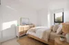 1108/6 Sickle Avenue, Hope Island, Qld 4212-Image