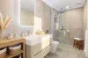 1108/6 Sickle Avenue, Hope Island, Qld 4212-Image