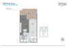 1108/6 Sickle Avenue, Hope Island, Qld 4212-Floorplan