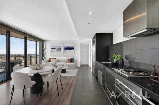 1108/60 Lorimer Street, Docklands, Vic 3008