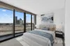 1108/60 Lorimer Street, Docklands, Vic 3008-Image