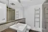 1108/60 Lorimer Street, Docklands, Vic 3008-Image