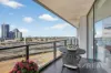 1108/60 Lorimer Street, Docklands, Vic 3008-Image