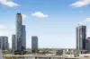 1108/60 Lorimer Street, Docklands, Vic 3008-Image