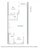 1108/601 Little Lonsdale Street, Melbourne, Vic 3000-Floorplan