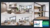 1108/628 Flinders St, Docklands, Vic 3008