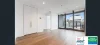 1108/628 Flinders St, Docklands, Vic 3008-Image