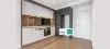 1108/628 Flinders St, Docklands, Vic 3008-Image