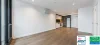 1108/628 Flinders St, Docklands, Vic 3008-Image