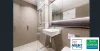 1108/628 Flinders St, Docklands, Vic 3008-Image