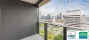 1108/628 Flinders St, Docklands, Vic 3008-Image