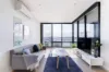1108/65 Dudley Street, West Melbourne, Vic 3003