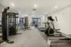 1108/65 Dudley Street, West Melbourne, Vic 3003-Image