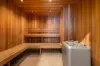 1108/65 Dudley Street, West Melbourne, Vic 3003-Image