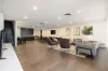 1108/65 Dudley Street, West Melbourne, Vic 3003-Image