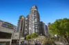 1108/65 Dudley Street, West Melbourne, Vic 3003-Image