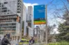 1108/65 Dudley Street, West Melbourne, Vic 3003-Image