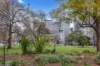 1108/65 Dudley Street, West Melbourne, Vic 3003-Image