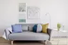 1108/65 Dudley Street, West Melbourne, Vic 3003-Image