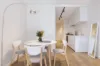 1108/65 Dudley Street, West Melbourne, Vic 3003-Image