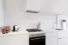 1108/65 Dudley Street, West Melbourne, Vic 3003-Image