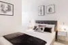 1108/65 Dudley Street, West Melbourne, Vic 3003-Image