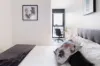 1108/65 Dudley Street, West Melbourne, Vic 3003-Image