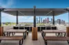 1108/65 Dudley Street, West Melbourne, Vic 3003-Image