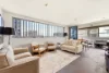 1108/70 Longland Street, Newstead, Qld 4006