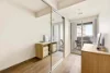 1108/70 Longland Street, Newstead, Qld 4006-Image