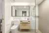 1108/70 Longland Street, Newstead, Qld 4006-Image