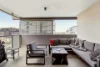 1108/70 Longland Street, Newstead, Qld 4006-Image