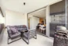 1108/70 Longland Street, Newstead, Qld 4006-Image