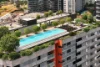 1108/70 Longland Street, Newstead, Qld 4006-Image