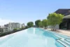 1108/70 Longland Street, Newstead, Qld 4006-Image