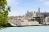 1108/70 Longland Street, Newstead, Qld 4006-Image