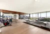 1108/70 Longland Street, Newstead, Qld 4006-Image