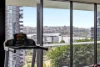 1108/70 Longland Street, Newstead, Qld 4006-Image