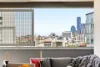 1108/70 Longland Street, Newstead, Qld 4006-Image