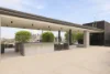 1108/70 Longland Street, Newstead, Qld 4006-Image