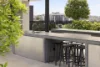 1108/70 Longland Street, Newstead, Qld 4006-Image