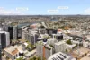 1108/70 Longland Street, Newstead, Qld 4006-Image