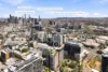 1108/70 Longland Street, Newstead, Qld 4006-Image