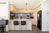 1108/70 Longland Street, Newstead, Qld 4006-Image