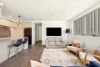 1108/70 Longland Street, Newstead, Qld 4006-Image