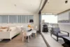 1108/70 Longland Street, Newstead, Qld 4006-Image