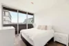 1108/70 Longland Street, Newstead, Qld 4006-Image