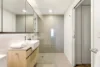 1108/70 Longland Street, Newstead, Qld 4006-Image